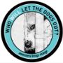 whowillletthedogsout.org-logo