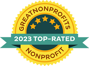 2023-top-rated